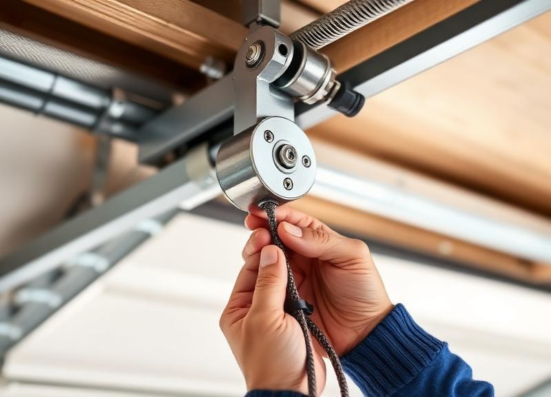 Cable Repair: A Complete Guide for Homeowners