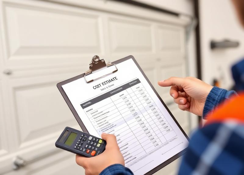 Repair Cost Breakdown: Making Smart Decisions