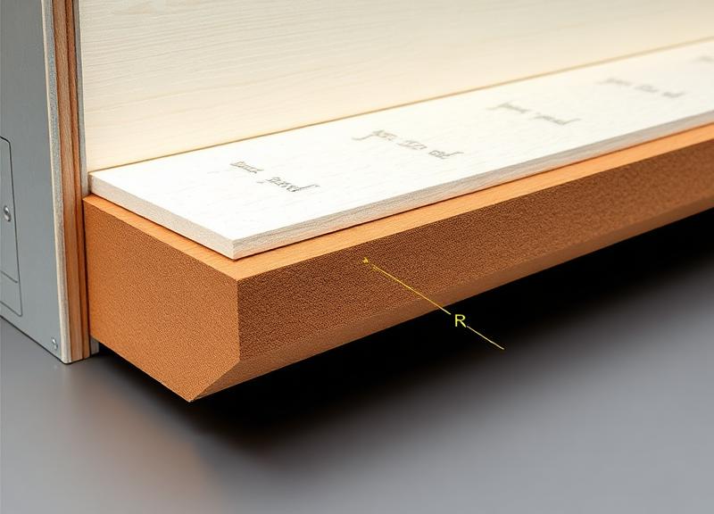 Insulation R-Value Explained: What Every Homeowner Should Know