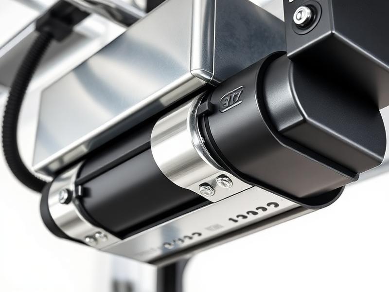 Maintenance garage door service